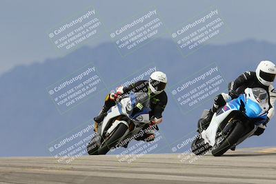 media/Mar-14-2025-2WTD (Fri) [[1c2b4792eb]]/4-C Group/Session 5 (Turn 9 From the Berm)/
